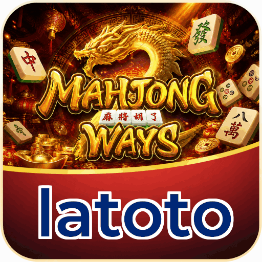 latoto APK v4.7.5 - Screenshot UI modern dan intuitif Indonesia