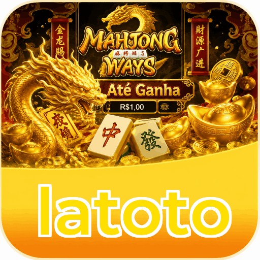 latoto APK Indonesia - Katalog lengkap ribuan aplikasi Android berkualitas untuk download gratis
