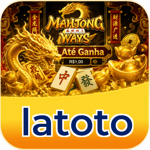latoto APK v4.7.5 - Screenshot fitur notifikasi push update terbaru