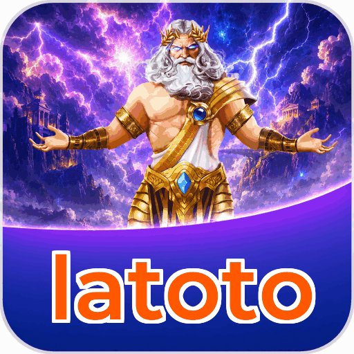 latoto APK v4.7.5 - Screenshot performa cepat dan hemat baterai