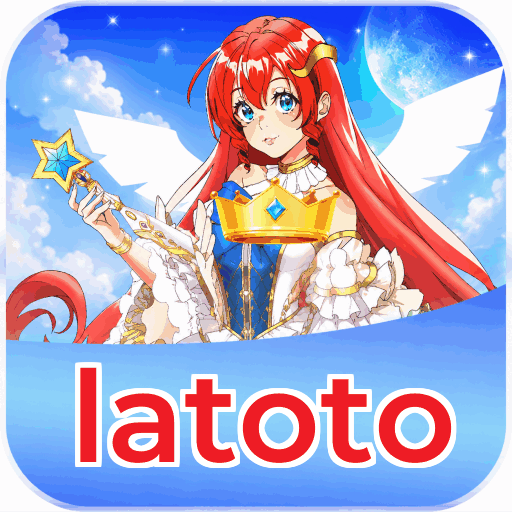 latoto APK - Proses download aplikasi Android cepat dan aman di platform terpercaya Indonesia