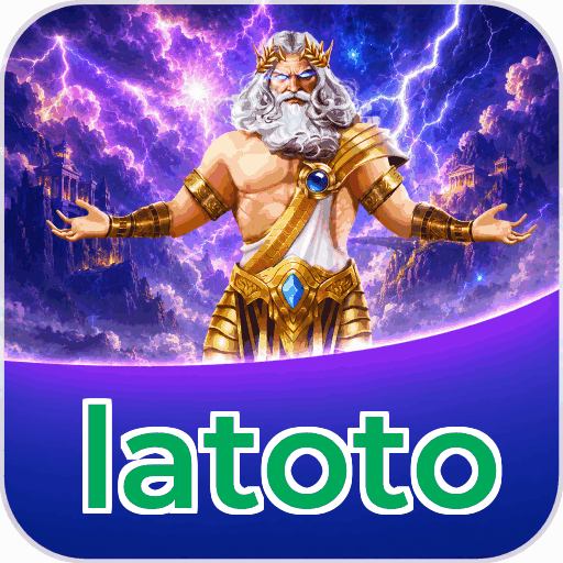 latoto APK Indonesia - Interface pengguna yang ramah dan intuitif untuk download aplikasi Android dengan mudah